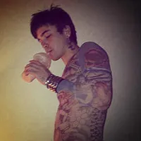 PUSSY tg nikitsunami