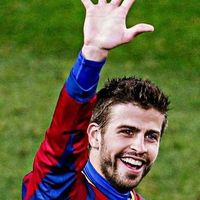 futbolconrandy