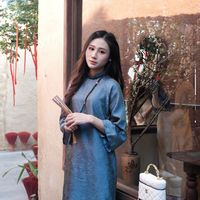 nguyennhuquynh22222