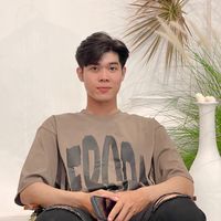 nhạc nền - Võ Quốc Huy