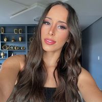 laura.ramallho