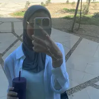 original sound - al16vv