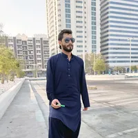 original sound - atifkhan2700