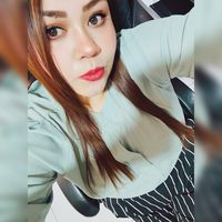 lupiiz.morales