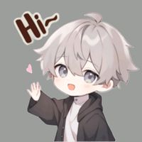 original sound