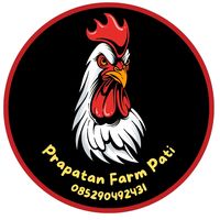 suara asli - PRAPATAN FARM