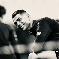 original sound - ssantwzh._