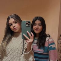 marianaacastellanoss