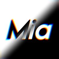 原聲 - Mia Edit 🐶