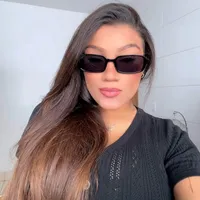 original sound - eminnyrayachi