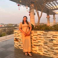 original sound - ♡︎M̆̈ŏ̈n̆̈ M̆̈ŏ̈n̆̈♡︎1993