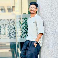 nazmul8484
