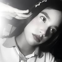 angeline_j12