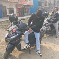 ayushdoona06