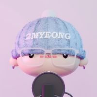 오리지널 사운드 - 투명안경박정우