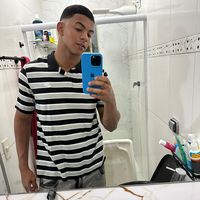eduardoo.x