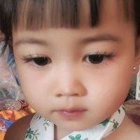 nang.ei.mon.phyo
