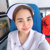 nan_phanit_nurse