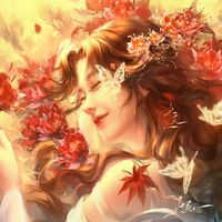 original sound - ʚᥫᩣ Shënġ Cäï'ër ᥫᩣ༊