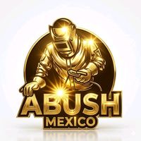 abushdecor1