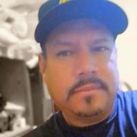 cesar.rolando.nie4