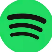 original sound - voldsong