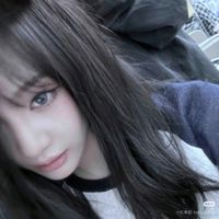 原聲 - minnie💍💕(愛死妮查版😌👌