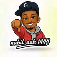 original sound - nabil__ahh_1444