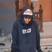 rikotampan_