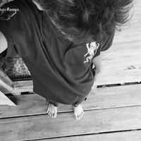 suara asli - ♦⪼K̶̶e̶̶l̶̶v̶̶i̶̶n̶̶⪻♦
