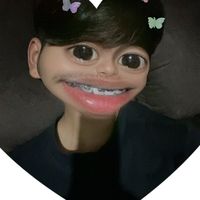 teezxz_21