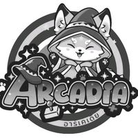 เสียงต้นฉบับ - ARCADIA Magic Catcha