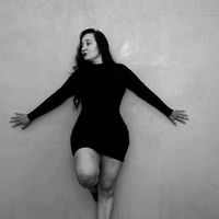 dasha_.dg