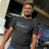 divakkartanabalan