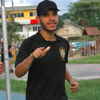 original sound - marcone.silv4
