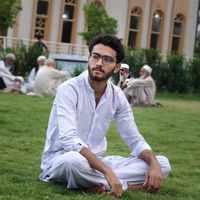 dr.azii.khani