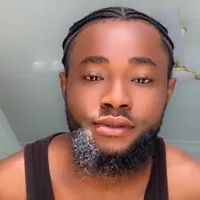 original sound - landlordcomedy5