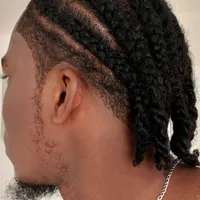 original sound - bellangelo7