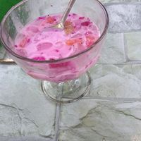 suara asli - lejen_1722_1
