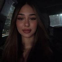mariamhassanel_adly