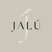 jalufragrances