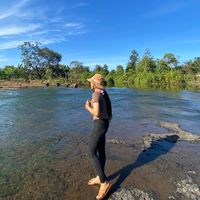 សំឡេងដើម - D🖤🦅