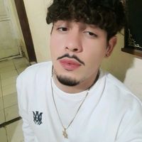 alexander___051