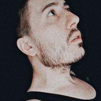 Ксена принцеса воїн