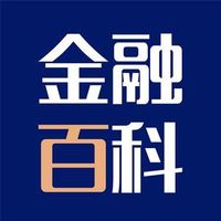 original sound - 金融百科