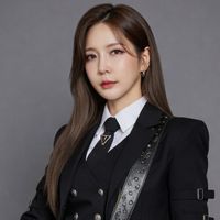 seolyujin_official
