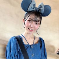 kuu09272