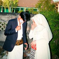 suara asli - L
