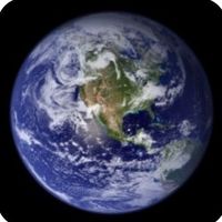 오리지널 사운드 - 키카