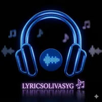 original sound - lyricsolivasyg